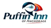 Puffin Inn