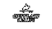 Outlaw Realty