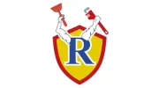 Rescue Plumbing