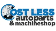 Cost Less Auto Parts