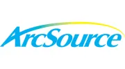 ArcSource