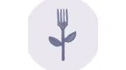 LK Nutrition
