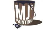 MJ's Painting