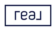 Think Real Estate