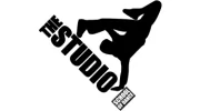The Studio