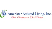 Ameristar Assisted Living