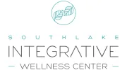 Southlake Wellness