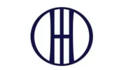 Oregon Naturopathic Clinic