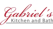 Gabriel's Kitchen and Bath
