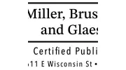 Miller Brussell Ebben & Glaeske