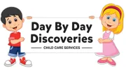 Day By Day Discoveries