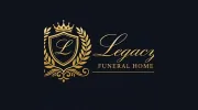 Legacy Funeral Home