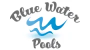 Blue Water Pools