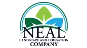 Neal Landscape & Irrigation