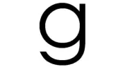The Goddard Company