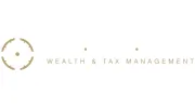 TSN Wealth