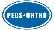 Pediatric Orthopedics Of SW Florida