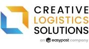 Creative Logistics Solutions