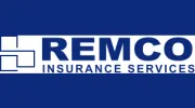 Remco Insurance Services