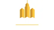 Trion Real Estate Management