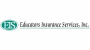 Educator Insurance Service