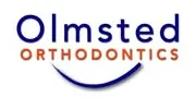Olmsted Orthodontics