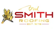 Brad Smith Roofing