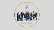 Regency Properties
