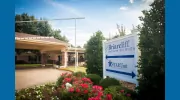 Briarcliff Health Center