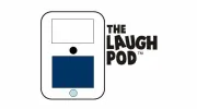 The Laugh Pod