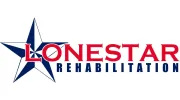 Lonestar Rehabilitation