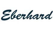 Eberhard Roofing