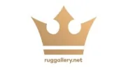 Rug Gallery