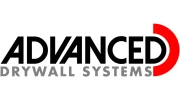 Advanced Drywall Systems
