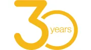 D3Corp