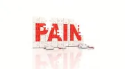 Donya Pain & Wellness Center