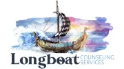 Longboat Counseling