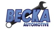 Becka Automotive