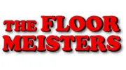 The Floor Meisters