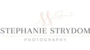 Stephanie Strydom