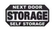 Next Door Self Storage