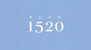 Room 1520