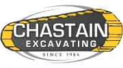 Chastain Excavating
