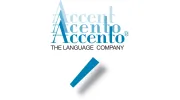 Accento The Language