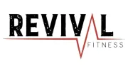 Revival Fitness