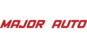Major Auto Detailing