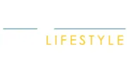 The Legends Luxury Apartments