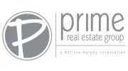 Prime Real Estate Group