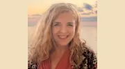 Metis Counseling
