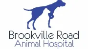 Brookville Road Animal Hospital